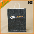 Bolsa de papel Kraft PE Liner (PRP-410)